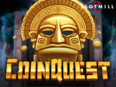 Best online casino slots to play. Erşan kuneri full izle 1.81